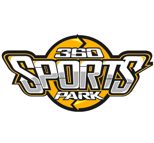 360 Sports Park
