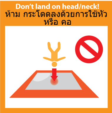 Never-land-on-head_neck